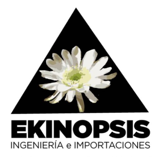 cropped-Logo-EKINOPSIS.png